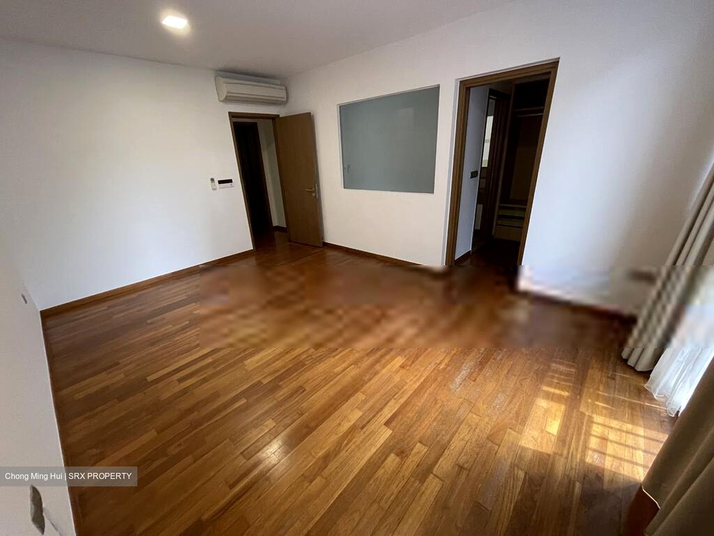 Wolskel Road (D13), Detached #402511201
